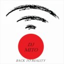 DJ Mito - Escape