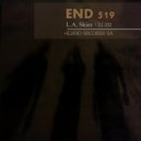 END 519 - AcId DuSt (Original Mix)