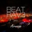 Beatrave - Airwave