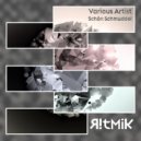 Duky - 5 AM (Original Mix)