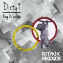 Dirty9 - Suliban