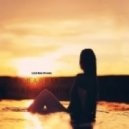 Dj Rauff & A.R.B Music - Am a Live (Original Mix)