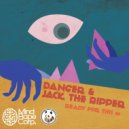 Danger, Jack The Ripper - Get Ready For This