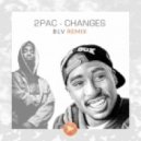 2Pac - Changes