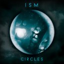 ISM - Circles