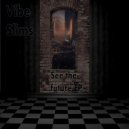Vibe Slims - The Big Bang (Original Mix)