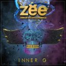 Zebbler Encanti Experience, Ganavya - Inner G (feat. Ganavya)