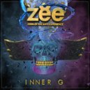 Zebbler Encanti Experience, Ninesense - Insource (feat. Ninesense)