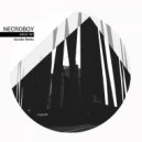 Necroboy - Knick (VIP)