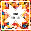 Ubbay - Jelly Beans