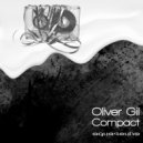 Oliver Gil - Call Your Self