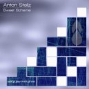 Anton Stellz - Scheme
