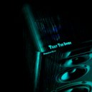 Shimolin Pavel - It Is Important That The Inside (Radio Edit)