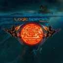 Logic Species - Hinduism (Original Mix)