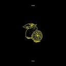 Tulpa ft. BLANKTS - Lemon