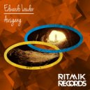 Edwardo Louder - That Groove (Original Mix)