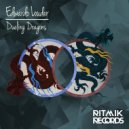 Edwardo Louder - Blue Dragon