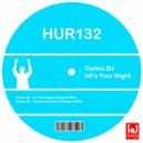 Carles DJ - Technologi Infect (Original Mix)