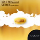 JMP, DJ Freespirit - Cacoon
