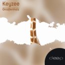 Keyzee - Fresh Yellow