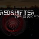 Redshifter - Ghost