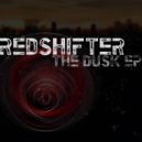 Redshifter - Ghost (Original Mix)