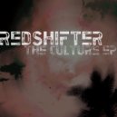 Redshifter - Fallen