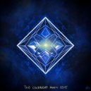 Visockis, Brooke Mitchell, Coldbeat - Kryptonite (Coldbeat Remix)