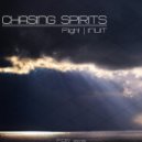 Chasing Spirits - Flight (Original Mix)