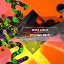 Bruna Busch - Crazy About