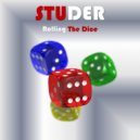 Studer - The Pig