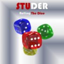 Studer - Increase