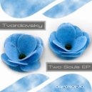 Tvardovsky - Smoothly Tango