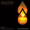 Alvaro Prieto - Hidden Frequencies