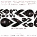Beat Syndrome - South East