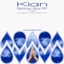 Kian, S Flint - Spiritual Soul