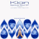 Kian, Onegov - Spiritual Soul (Onegov\'s Simple Fashion Remix)