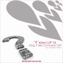 Transcient - Confusion (Original Mix)