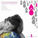 Phunktastike, Italo Disco - Leisha\'s World (Italo Disco\'s Sunday Remix)