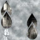 Anton Stellz - Away