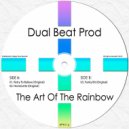 Dual Beat Prod - HomeLette