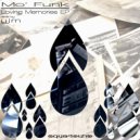 Mo\' Funk - Hologramatic (Original Mix)