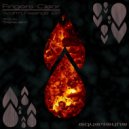 Fingers Clear - Warm Feelings (Original Mix)