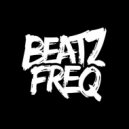 Kura & Tony Junior - King Kong (Beatz Freq & Mountblaq & Ranger Bootleg)
