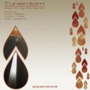 Tunerdam, Julio Largente - Miles For My Promise (Julio Largente Remix)