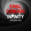 ErbiL Cemoski - Infinity