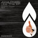 Jona Prado, Jonathan Okanto - Like This
