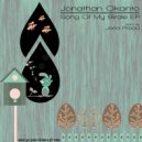 Jonathan Okanto, Jona Prado - Song Of My Birdie