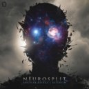 Neurosplit - Asterism (Original Mix)