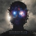 Neurosplit - Asterism